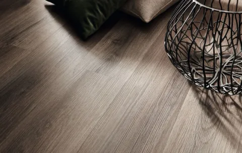 podne obloge lvt 30 30020 SmoothOakGrey D01 LVT30 22