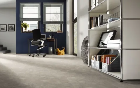 podne obloge lvt 30 30022 03 Twinkle 3641 495 LVT30 24