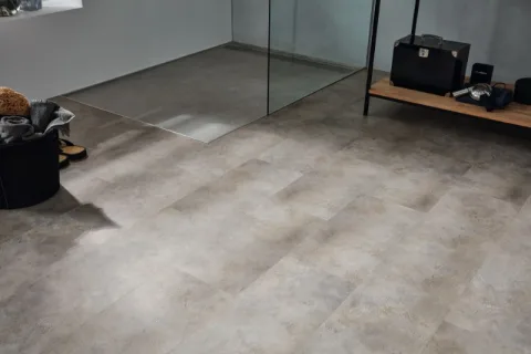 podne obloge lvt 30 30024 RoughSandstoneGrey D01 LVT30 25