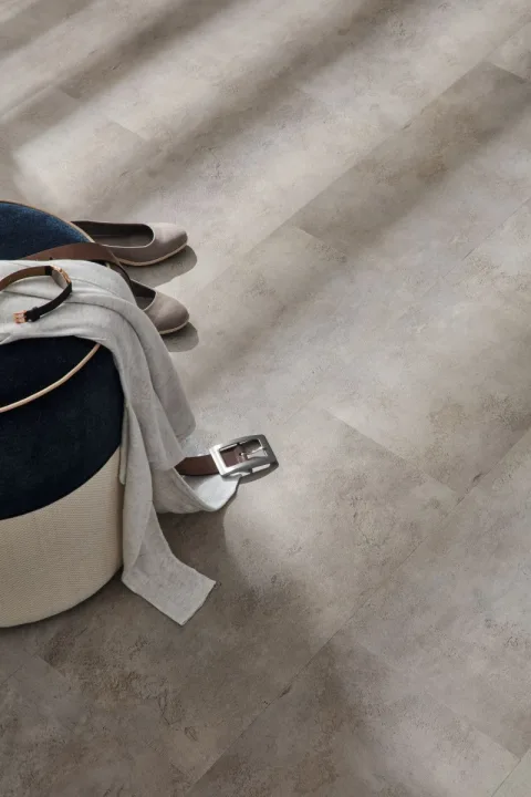 podne obloge lvt 30 30024 RoughSandstoneGrey D02 LVT30 26