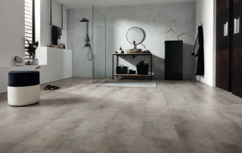 podne obloge lvt 30 30024 RoughSandstoneGrey M01 LVT30 27