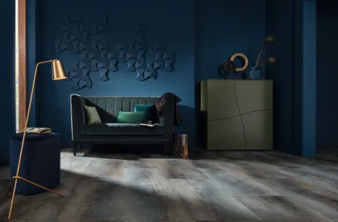 podne obloge lvt 30 30027 BlueSteel M01 LVT30 32