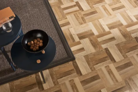 podne obloge lvt 40 40024 Woh Natur D LVT40 10