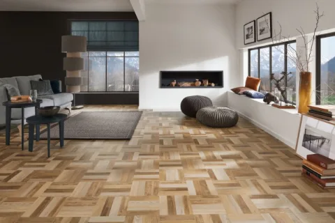 podne obloge lvt 40 40024 Woh Natur LVT40 11
