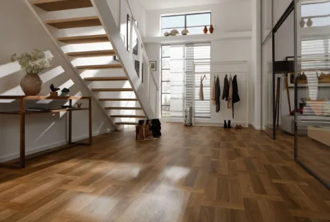 podne obloge lvt 40 40026 Eingang M LVT40 12