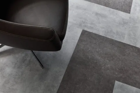 podne obloge lvt 40 40028 29 Loft D LVT40 13