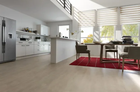 podne obloge lvt 40 40032 Kueche LVT40 15