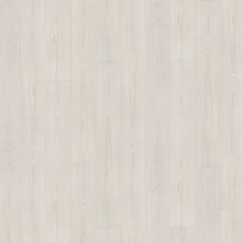podne obloge lvt 40 40001 04 01
