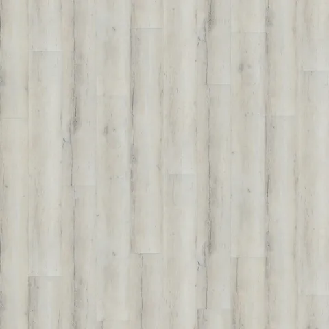 podne obloge lvt 40 40002 04 02