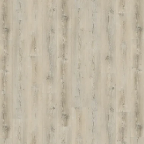 podne obloge lvt 40 40003 04 03