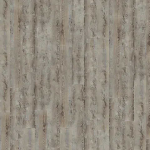podne obloge lvt 40 40004 04 04
