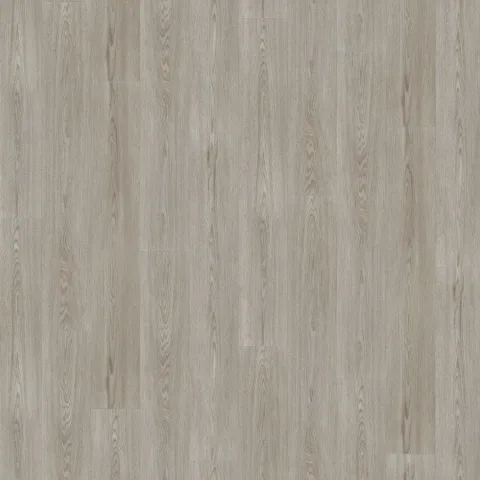 podne obloge lvt 40 40005 04 05