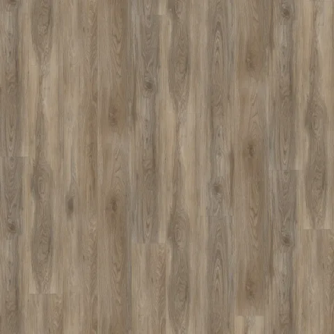 podne obloge lvt 40 40006 04 06