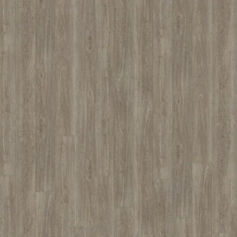 podne obloge lvt 40 40007 04 07