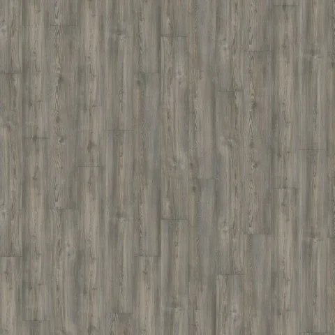 podne obloge lvt 40 40008 04 08