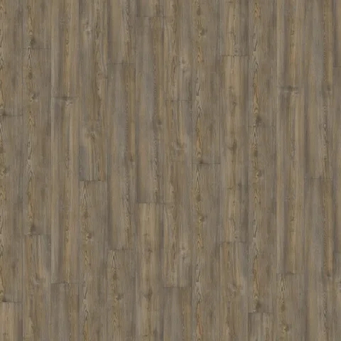 podne obloge lvt 40 40009 04 09