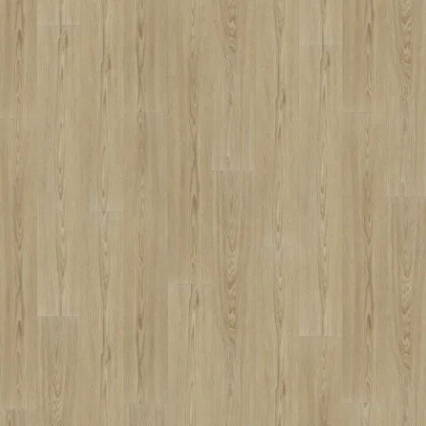 podne obloge lvt 40 40010 04 10