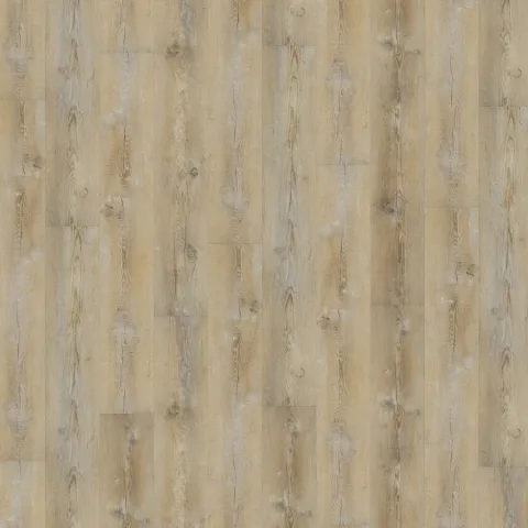 podne obloge lvt 40 40011 04 11