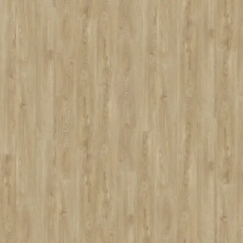 podne obloge lvt 40 40012 04 12