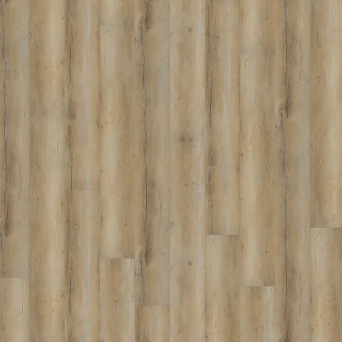 podne obloge lvt 40 40013 04 13