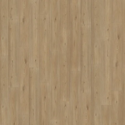podne obloge lvt 40 40014 04 14