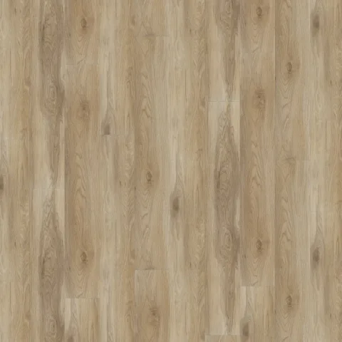 podne obloge lvt 40 40015 04 15