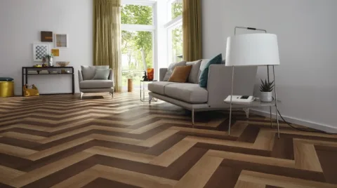 podne obloge lvt 55 50007 08 M02 LVT55 11