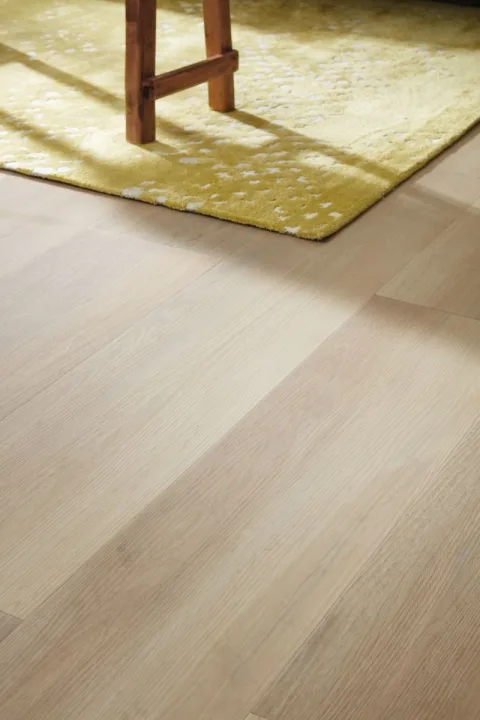 podne obloge lvt 55 50013 D01 LVT55 12