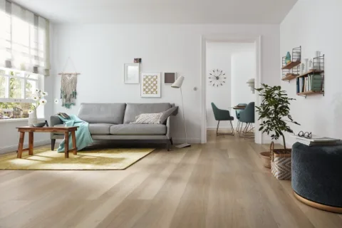podne obloge lvt 55 50013 M01 LVT55 13