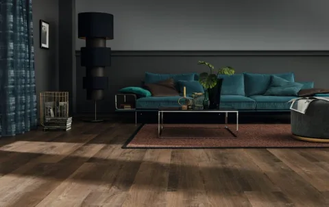 podne obloge lvt 55 50017 LVT55 15