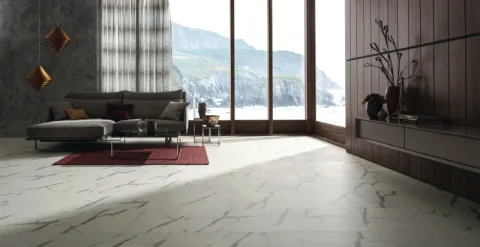 podne obloge lvt 55 50019 M01 LVT55 16