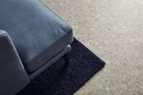 podne obloge lvt 55 50021 D01 LVT55 18