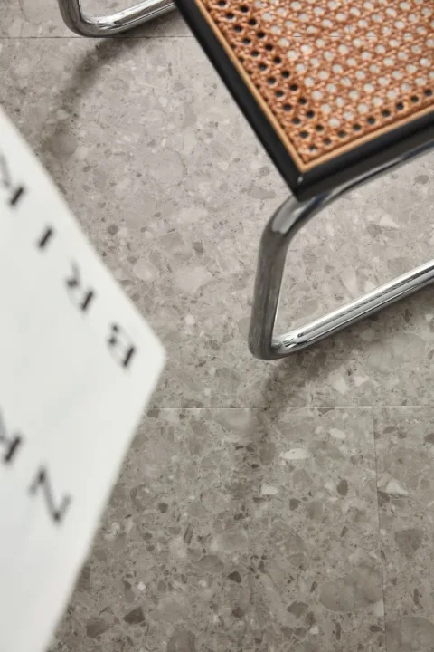 podne obloge lvt 55 50021 D02 LVT55 19