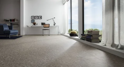 podne obloge lvt 55 50021 LVT55 20