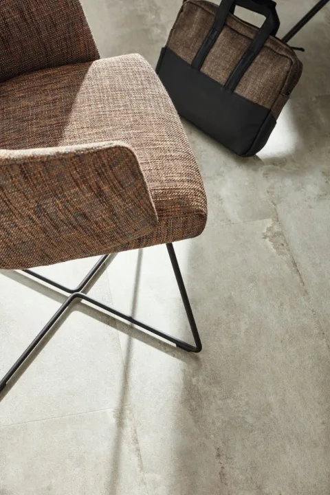 podne obloge lvt 55 50023 D01 LVT55 21