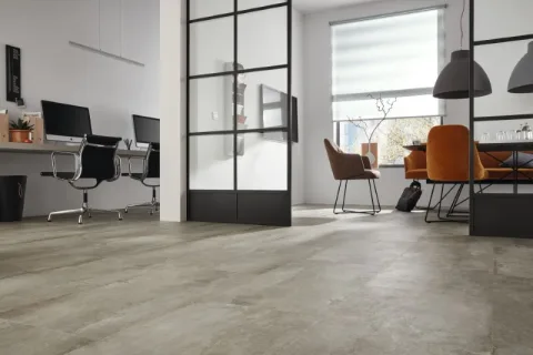 podne obloge lvt 55 50023 LVT55 23
