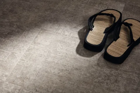 podne obloge lvt 55 50028 D01 LVT55 24