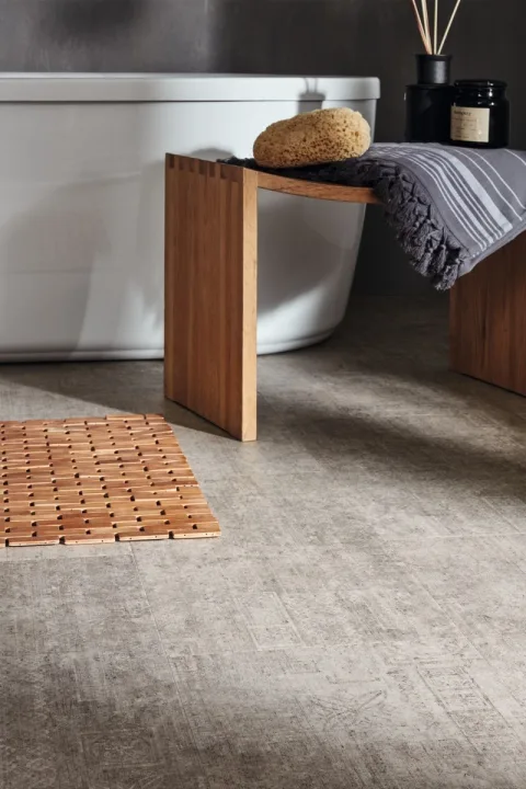 podne obloge lvt 55 50028 D02 LVT55 25