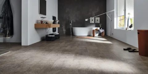 podne obloge lvt 55 50028 M01 LVT55 26