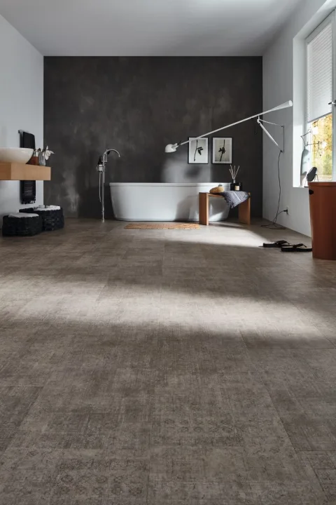 podne obloge lvt 55 50028 M02 LVT55 27