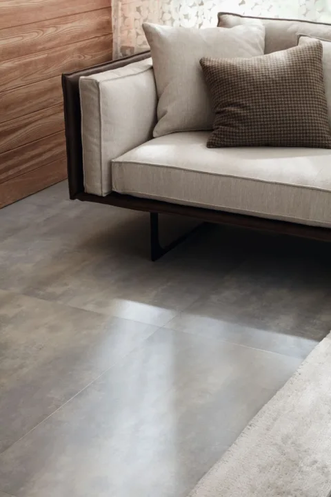 podne obloge lvt 55 50030 D02 LVT55 28