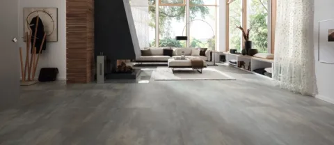 podne obloge lvt 55 50030 M02 LVT55 29