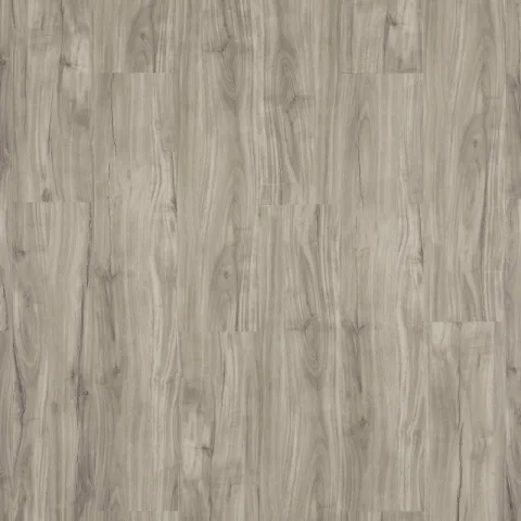 podne obloge lvt 55 5023 055 01