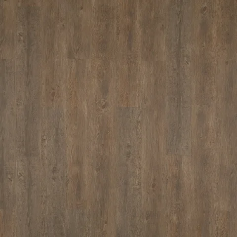 podne obloge lvt 55 5024 055 02