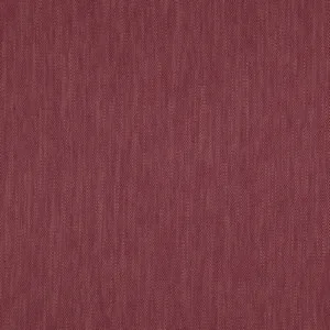 madeira claret
