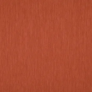 madeira brick