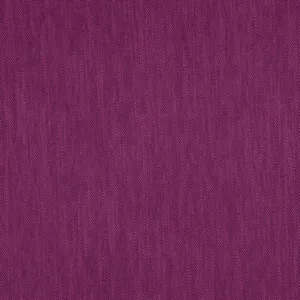 madeira magenta