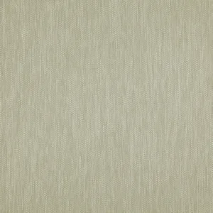 madeira sand