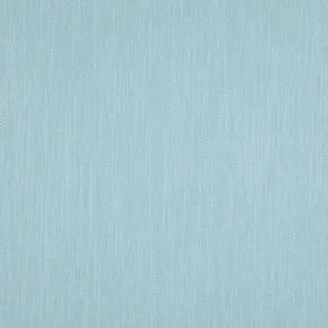 madeira aqua