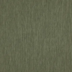 madeira moss